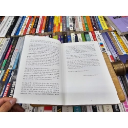 Thơ Trần Dần 129586