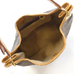 Túi xách vai Louis Vuitton Monogram Galliera PM M56382 - Hàng hiệu Chính hãng 768601