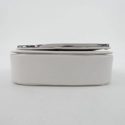 Túi DIESEL - Hàng hiệu Chính hãng 831896