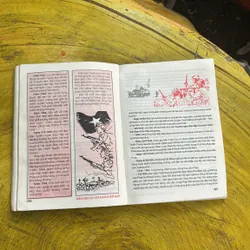 LƯỢC KHẢO BIÊN BIÊN SỬ VIỆT NAM THẾ GIỚI 735520