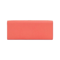 Ví đeo vai Hermès Maiyon Tô Go 084021CK 621895