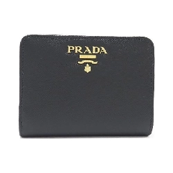 【Sản phẩm mới】Ví Prada 1ML018