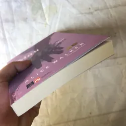 Màu Tím - Alice Walker 787262