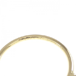 Nhẫn giọt nước Tiffany - Hàng hiệu Authentic 838747