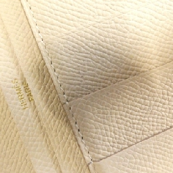 Ví Hermès Béa Suffle 075066CD - Hàng hiệu Chính hãng 769805