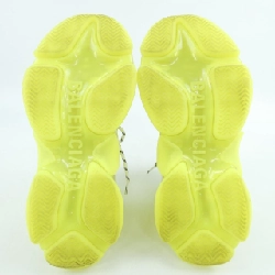 Giày sneaker BALENCIAGA 541624 TRIPLE S - Hàng hiệu Authentic 904499