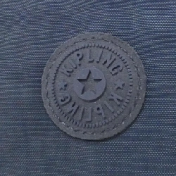 Kipling I7149-96V Túi - Hàng hiệu Chính hãng 765022