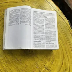 LONGMAN LANGUAGE ACTIVATOR THE WORLD’S FIRST PRODUCTION DICTIONARY  603718