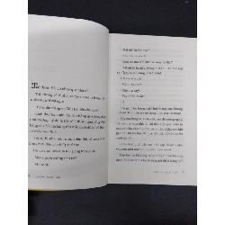 Cảm ơn người lớn mới 80% ố bẩn nhẹ 2018 HCM1008 Nguyễn Nhật Ánh VĂN HỌC 916602