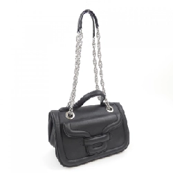 【Khuyến mãi】Túi PIERRE HARDY 659316