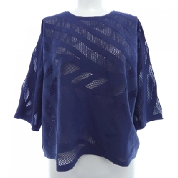 Áo thun A-POC - Hàng hiệu Authentic