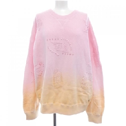 【Mã giảm giá】Chanel CHANEL Áo thun