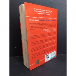 [Phiên Chợ Sách Cũ] Đừng Bao Giờ Đi Ăn Một Mình - Keith Ferrazzi,Tahl Raz 0812 335240