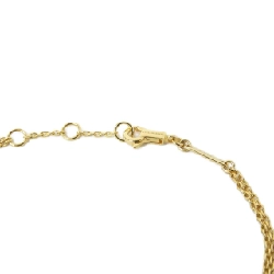 Celine 461HA6PRB Vòng tay - Hàng hiệu Chính hãng 806911