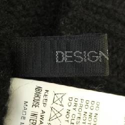 Thiết kế công việc DESIGN WORKS 0360040003 Áo len 632211