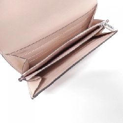 Ví Louis Vuitton Mahina Portefeuille Iris M60145 621254