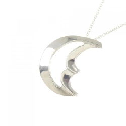 Dây chuyền Tiffany 925 - Hàng hiệu Chính hãng 843078