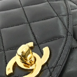 【Vintage】Túi xách Chanel 613318