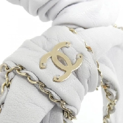 Chanel AA7497 Chouchou - Hàng hiệu Authentic 807537