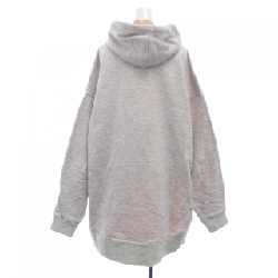 【Mã giảm giá】Áo khoác UJOH 645360