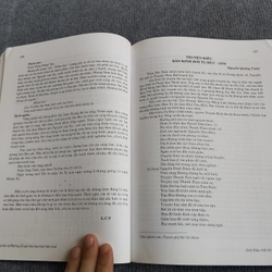 DI SẢN HÁN NÔM HUẾ 540688