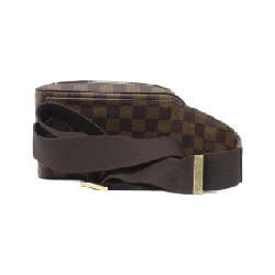 Túi xách vai Louis Vuitton Damier Geronimos N51994 - Hàng hiệu Chính hãng 767565