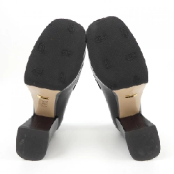 Giày cao gót GUCCI 660460