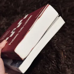 Combo 2c V. Nabokov 991099