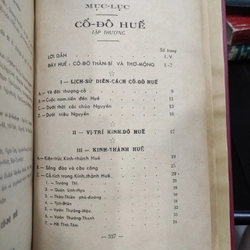 Cố đô Huế - Thái Văn Kiểm  298838