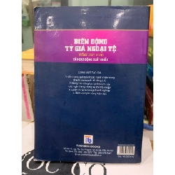 Biến Động Tỷ Giá và Hoạt Động Xuất Khẩu: Phân Tích và Giải Pháp 779514