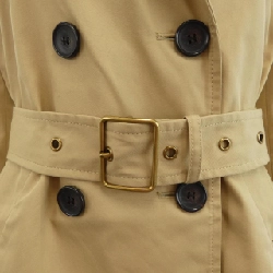 Áo khoác trench COACH C9042 - Hàng hiệu Chính hãng 820517