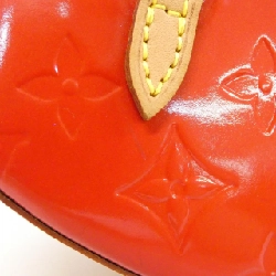 Túi xách vai Louis Vuitton Vernis Biscayne Bay PM M91291 - Hàng hiệu Chính hãng 767256