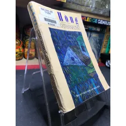 Tầm cao thành phố 1997 mới 60% ố vàng bụng xấu Sỹ Hồng HPB0906 SÁCH VĂN HỌC Blogmeo21025