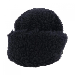 Mũ SACAI 25-01043S - Hàng hiệu Authentic 834379