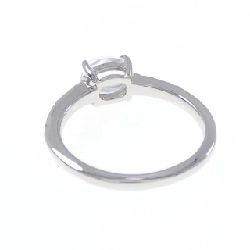 Nhẫn Opal PT900 1.00CT - Hàng hiệu Chính hãng 850701