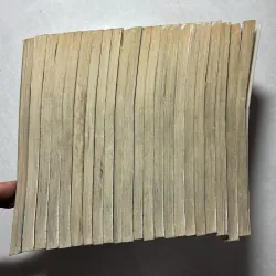 Long phi bất bại 22/29t 961320