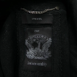 Áo khoác DIESEL - Hàng hiệu Authentic 822639