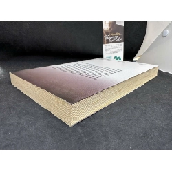 [Phiên Chợ Sách Cũ] Vang Vọng Một Thời - Phạm Duy H0606, 2014 526751