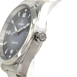 Đồng hồ Omega Railmaster 235.10.38.20.06.001 SS tự động - Hàng hiệu chính hãng 880329