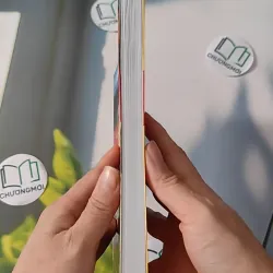 Xứ Nghệ Với Hoàng Đế Quang Trung - Thư viện Tỉnh Nghệ An & Câu lạc bộ Hán Nôm 970238