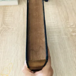 GIAI THOẠI NHÀ VĂN VIỆT NAM 929326