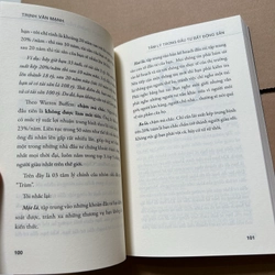 Trùm bất động sản ngách tập 1 547178