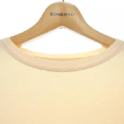 FUMIKA UCHIDA Top - Hàng hiệu Authentic 775123