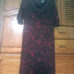 Đồ dùng một lần còn mới size L  735316