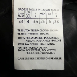 SPORT MAX コート 634951