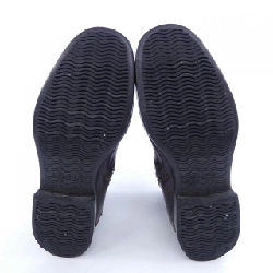 Giày boot Hogan - Hàng hiệu Authentic 900128