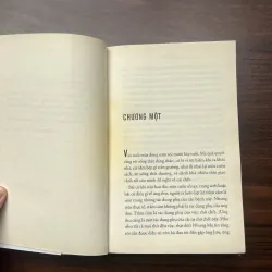 Khi lỗi thuộc về những vì sao - John Green 1019420