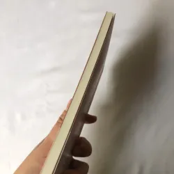 Lão Hà Tiện - Molière 758503