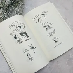 외계에서 온 똥자이씨–“Ngài Ttongjai đến từ ngoài hành tinh” 594913
