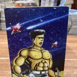 Siêu Nhân Việt Nam trọn bộ 10 boxset  970378